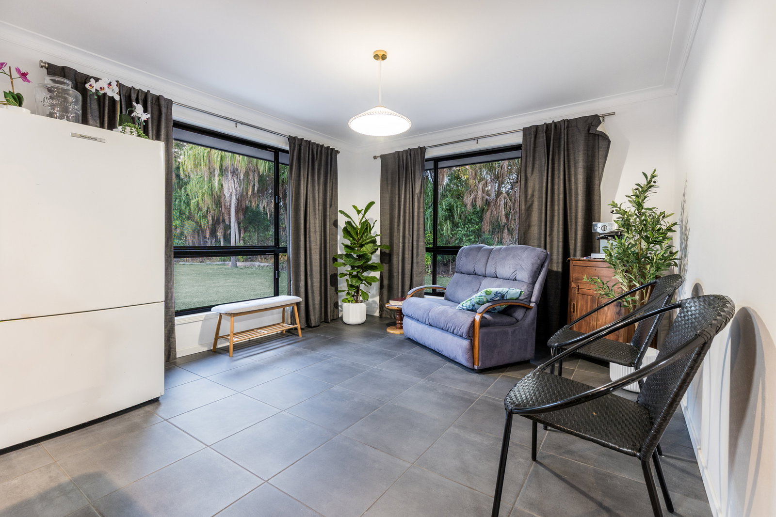 151 Fitzroy Crescent, Agnes Water  QLD  4677