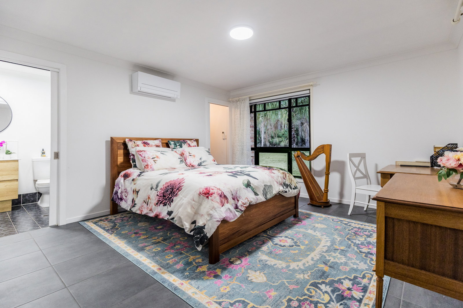151 Fitzroy Crescent, Agnes Water  QLD  4677
