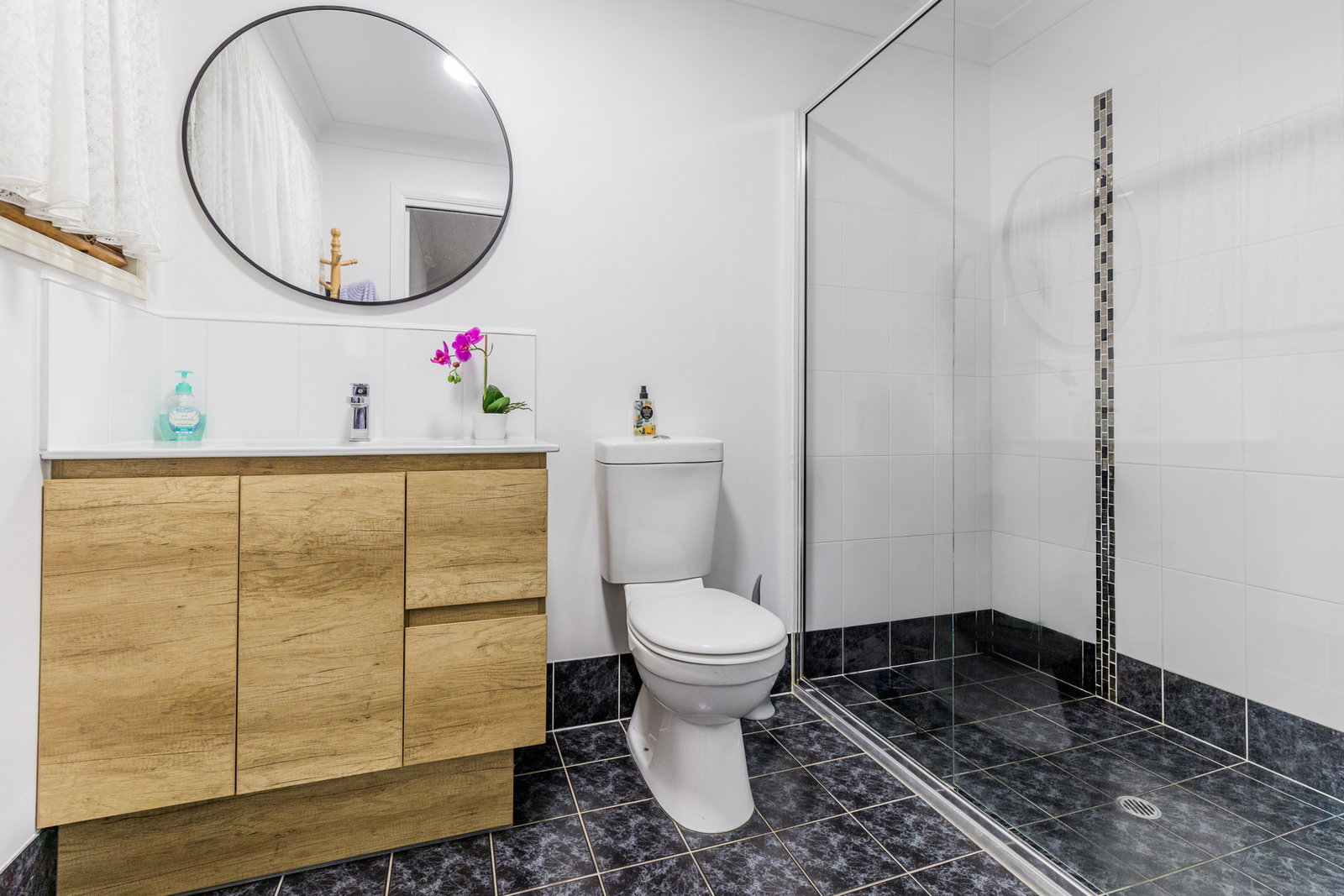 151 Fitzroy Crescent, Agnes Water  QLD  4677