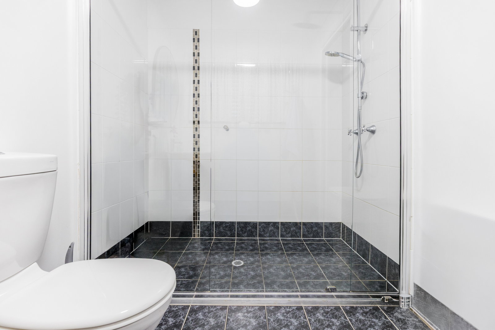 151 Fitzroy Crescent, Agnes Water  QLD  4677