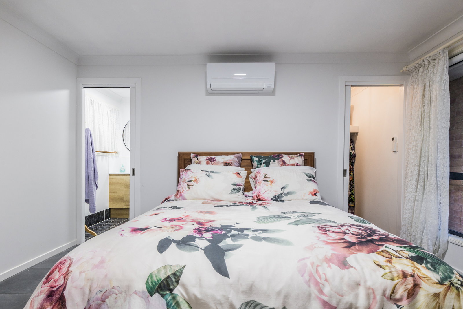 151 Fitzroy Crescent, Agnes Water  QLD  4677