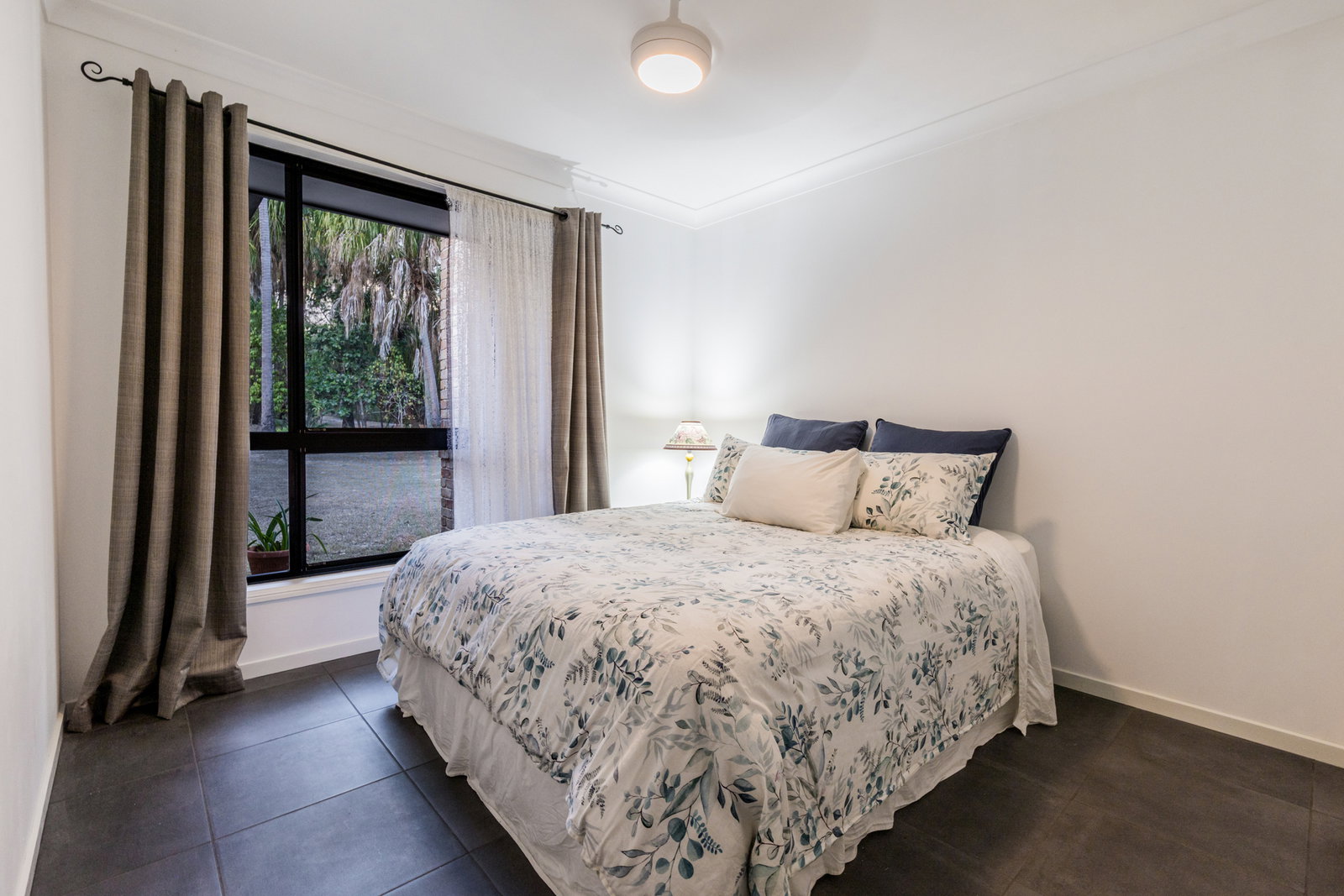 151 Fitzroy Crescent, Agnes Water  QLD  4677