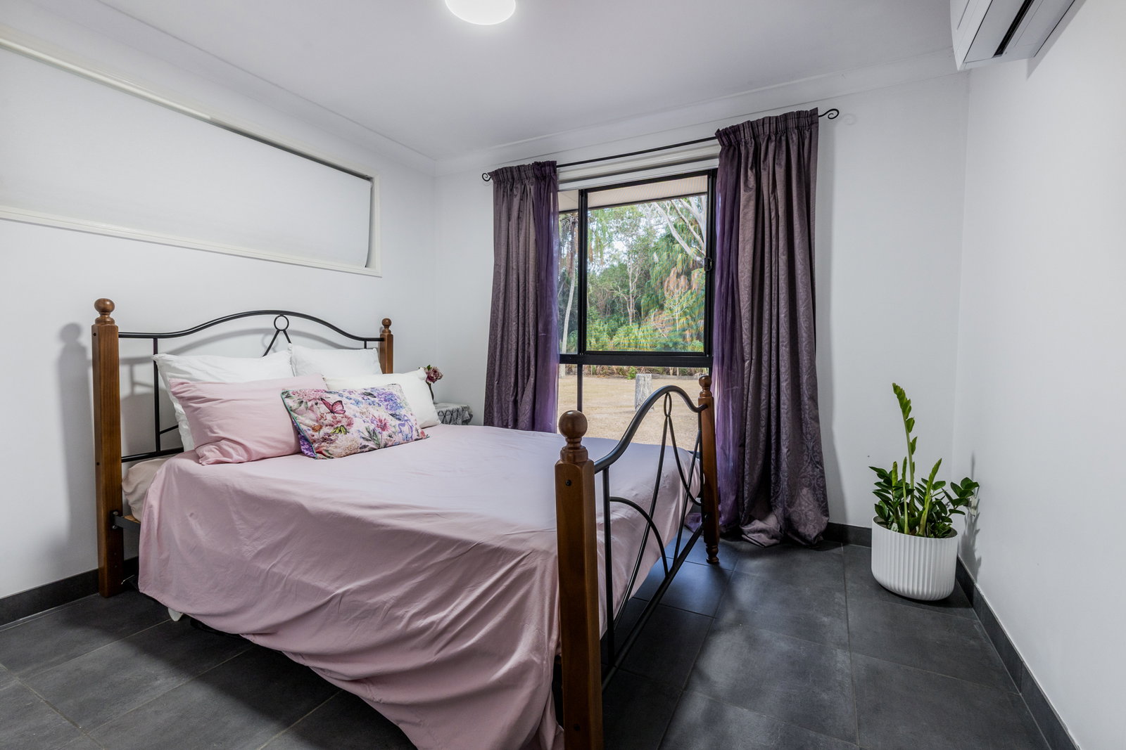 151 Fitzroy Crescent, Agnes Water  QLD  4677
