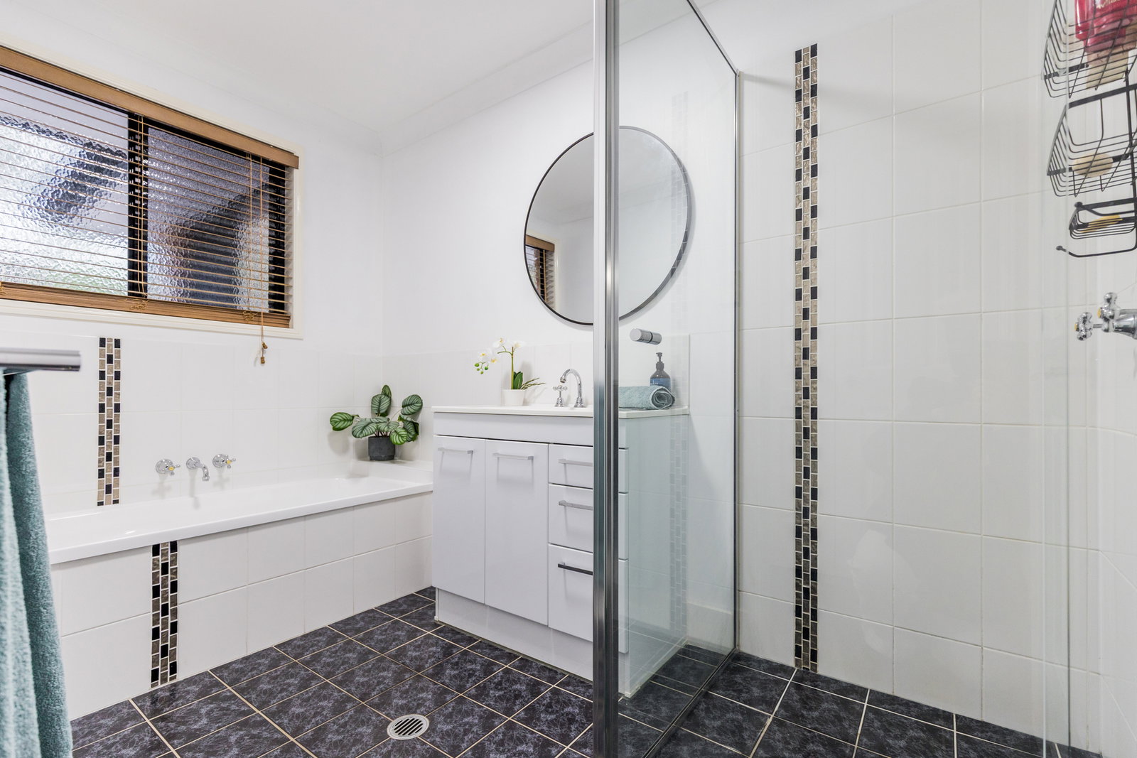 151 Fitzroy Crescent, Agnes Water  QLD  4677