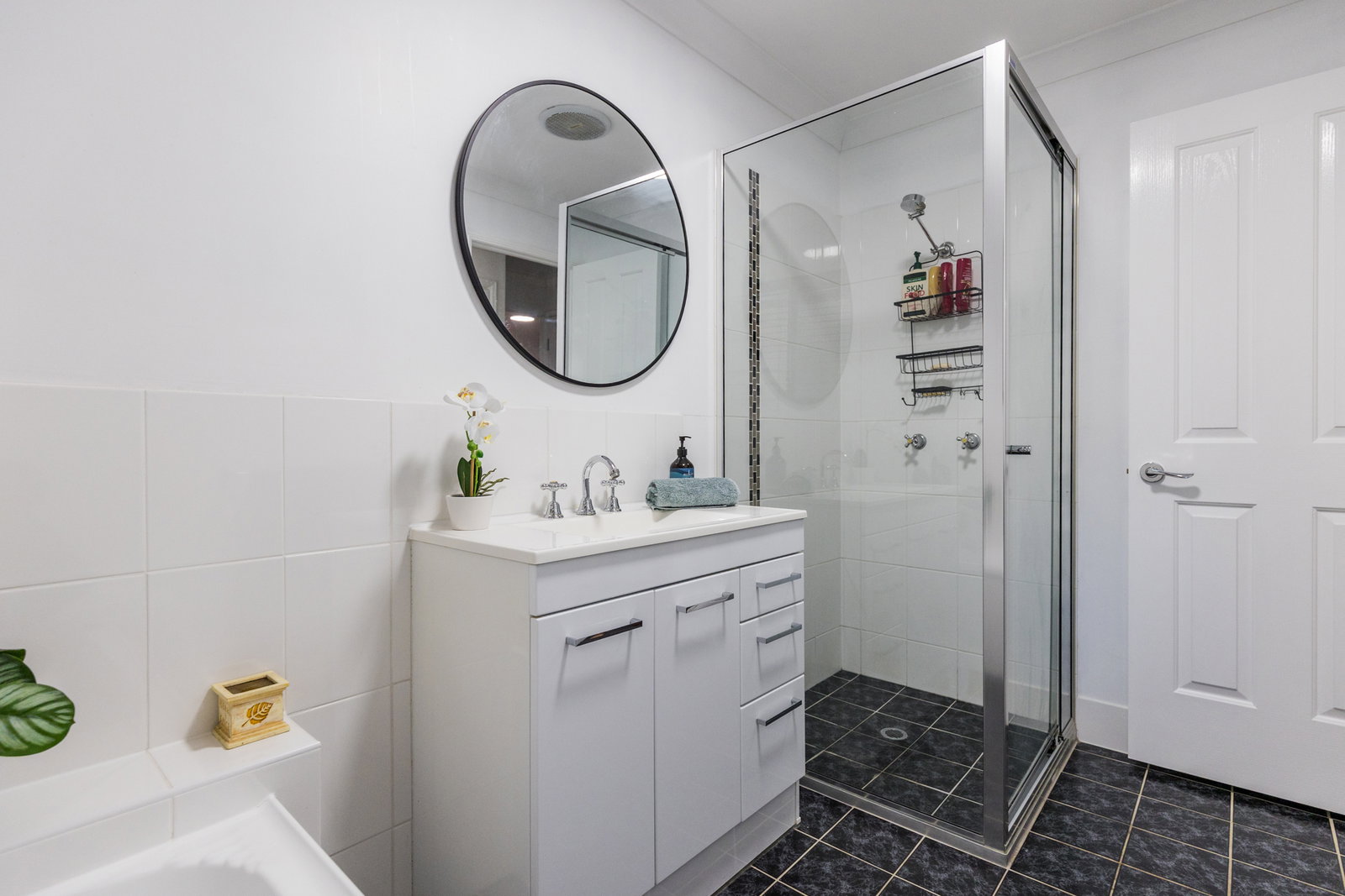 151 Fitzroy Crescent, Agnes Water  QLD  4677