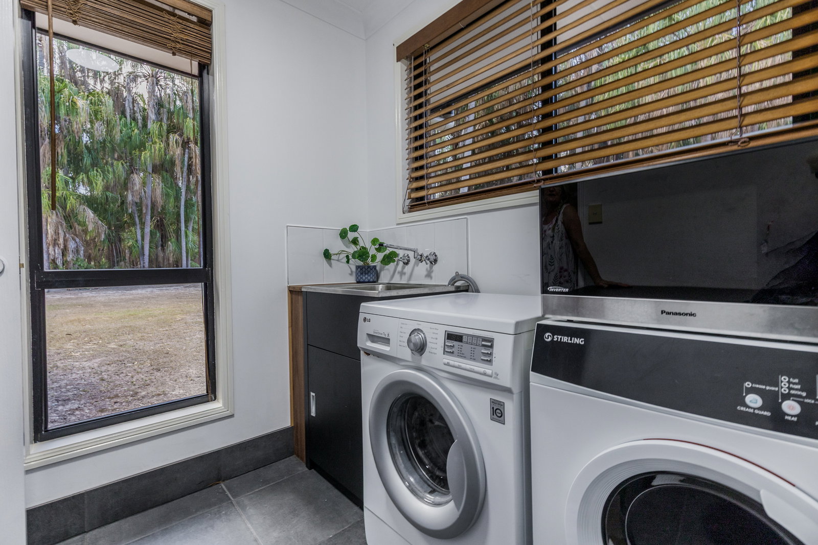 151 Fitzroy Crescent, Agnes Water  QLD  4677