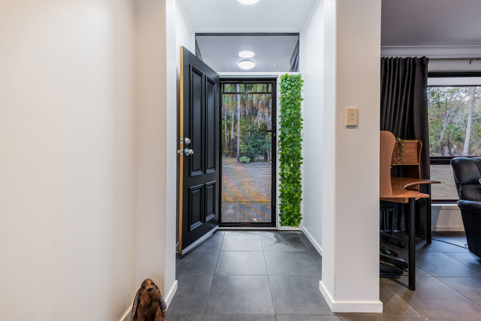 151 Fitzroy Crescent, Agnes Water  QLD  4677