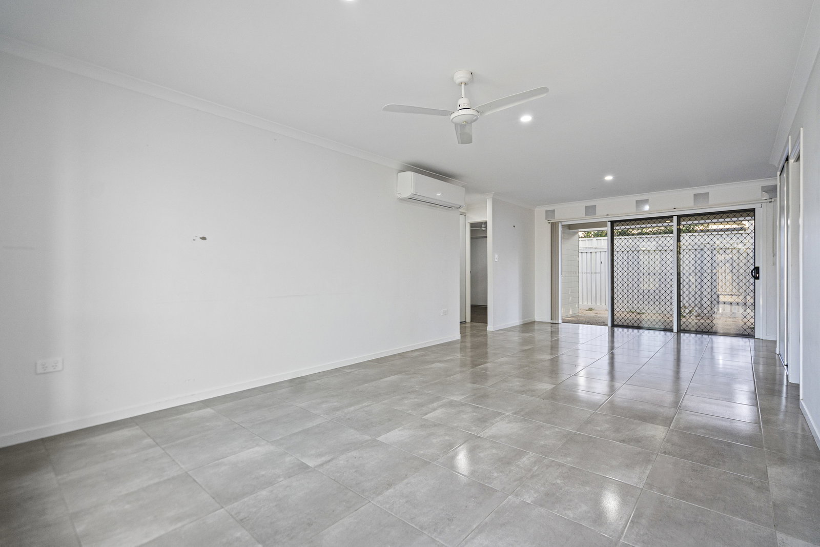 5/36 Takalvan Street, Svensson Heights  QLD  4670
