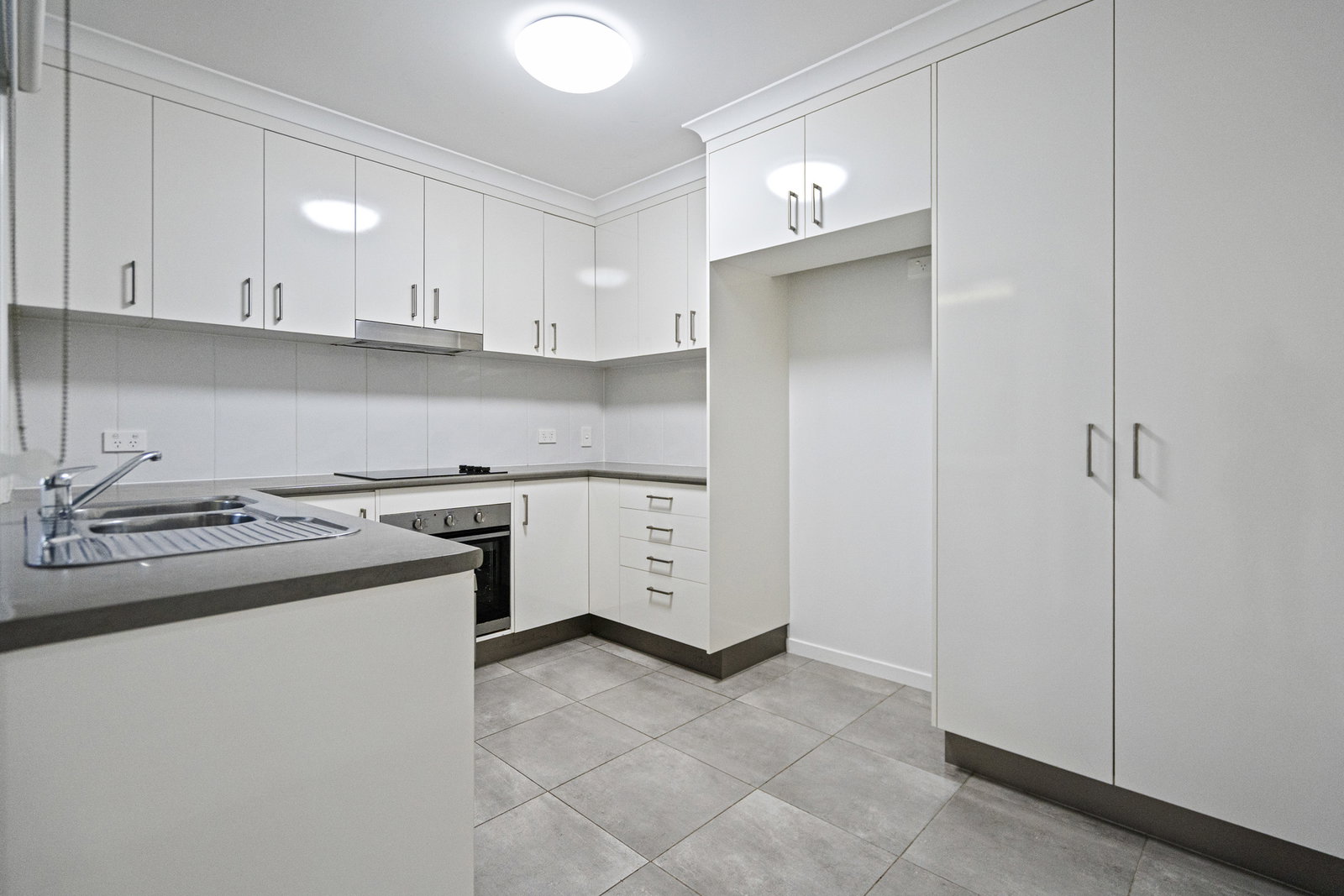 5/36 Takalvan Street, Svensson Heights  QLD  4670