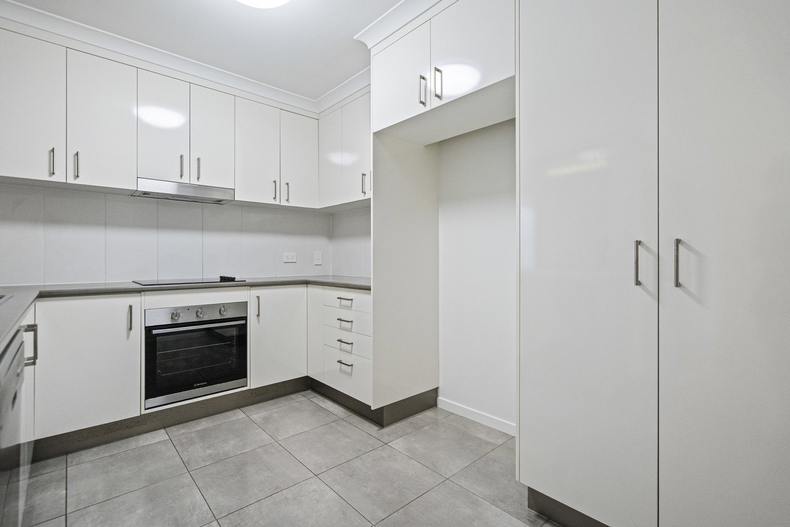 5/36 Takalvan Street, Svensson Heights  QLD  4670