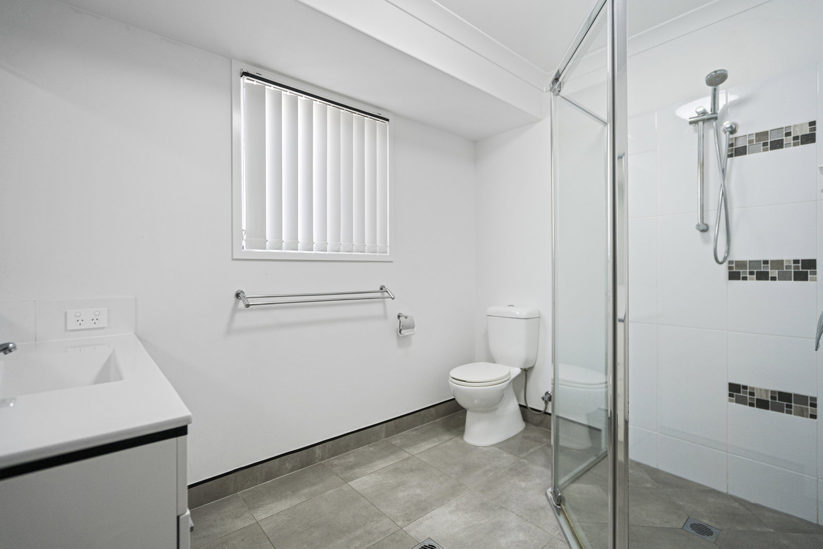 5/36 Takalvan Street, Svensson Heights  QLD  4670