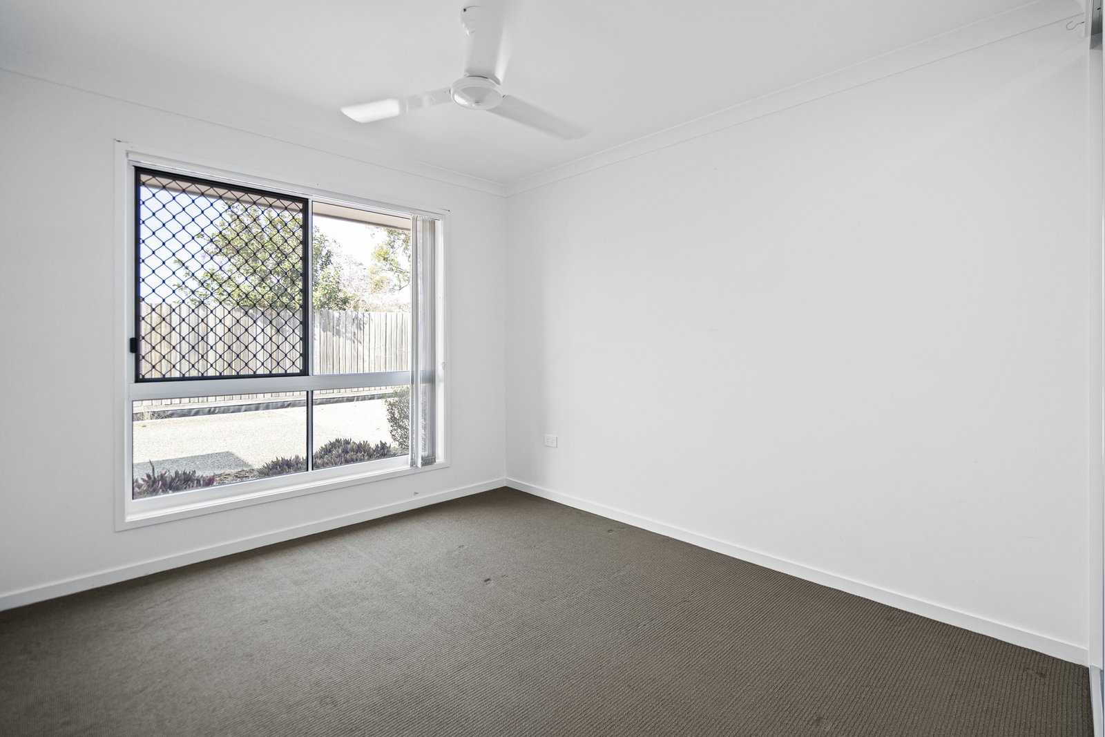 5/36 Takalvan Street, Svensson Heights  QLD  4670