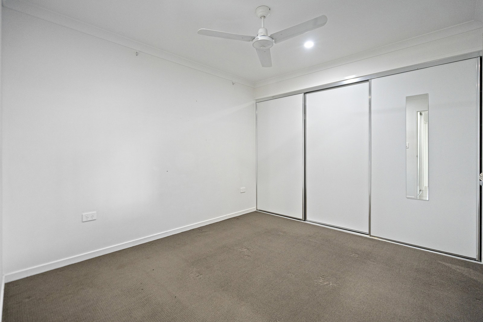5/36 Takalvan Street, Svensson Heights  QLD  4670