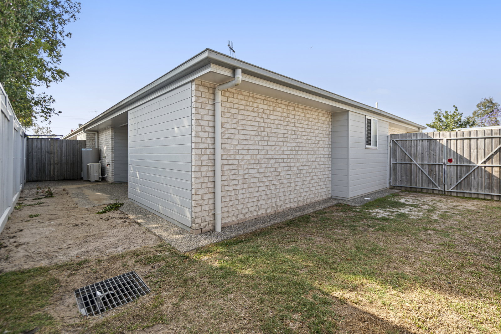 5/36 Takalvan Street, Svensson Heights  QLD  4670