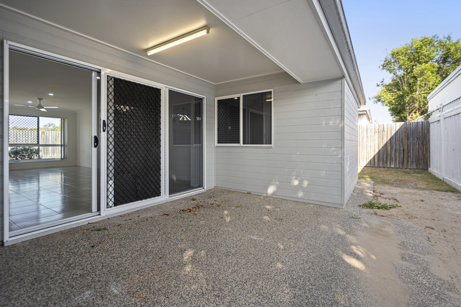 5/36 Takalvan Street, Svensson Heights  QLD  4670