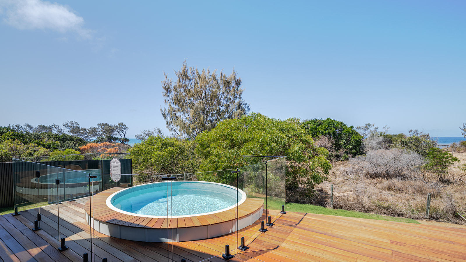 2/9 Ocean Dune Court, Agnes Water  QLD  4677