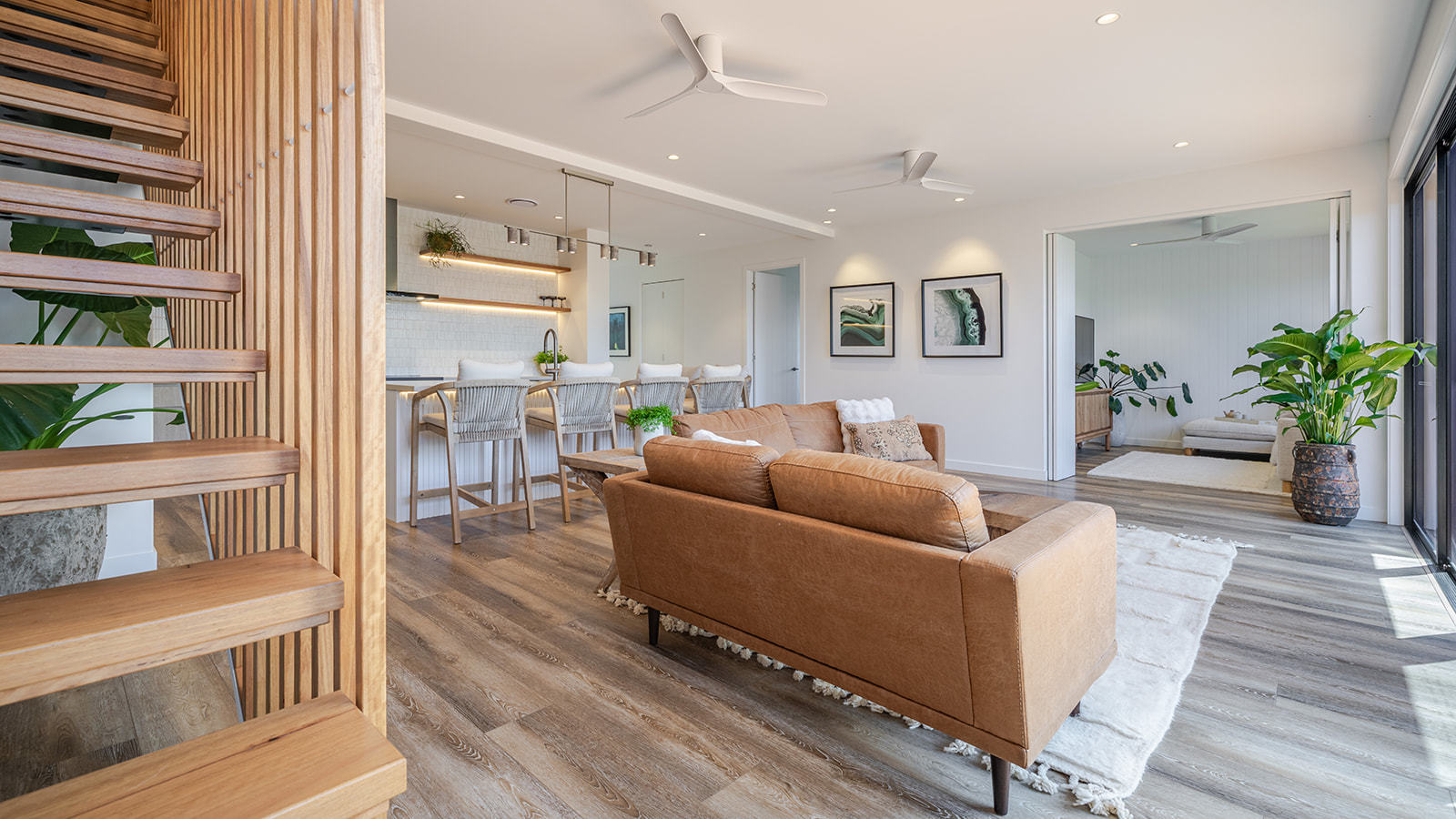 2/9 Ocean Dune Court, Agnes Water  QLD  4677