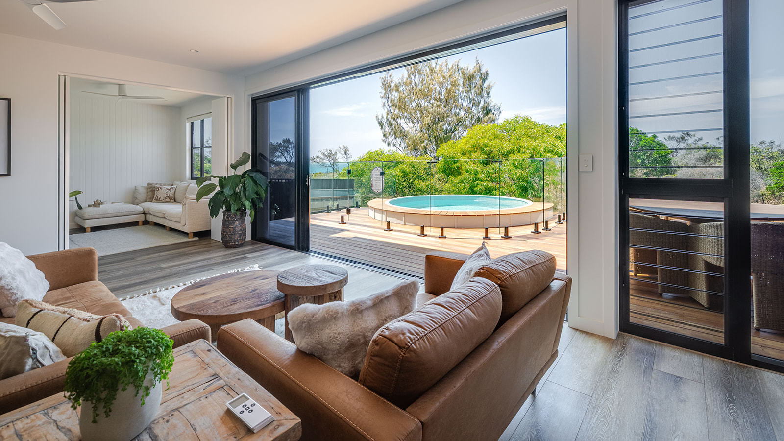 2/9 Ocean Dune Court, Agnes Water  QLD  4677