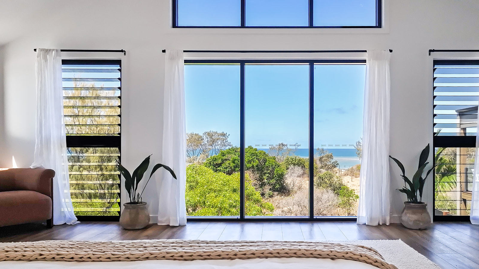 2/9 Ocean Dune Court, Agnes Water  QLD  4677