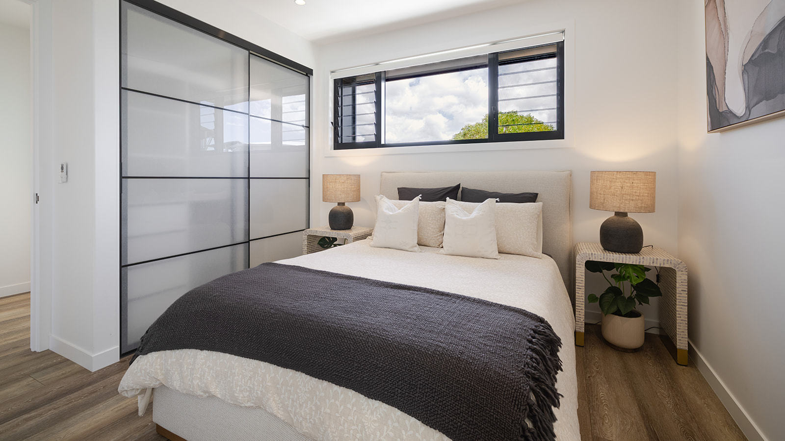 2/9 Ocean Dune Court, Agnes Water  QLD  4677