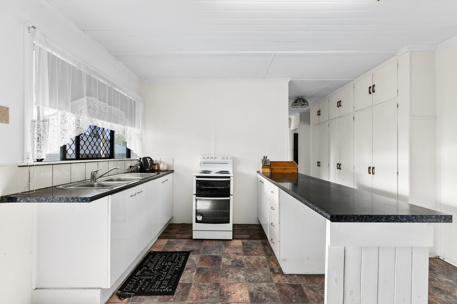 53 Richmond Lane, Maryborough  QLD  4650