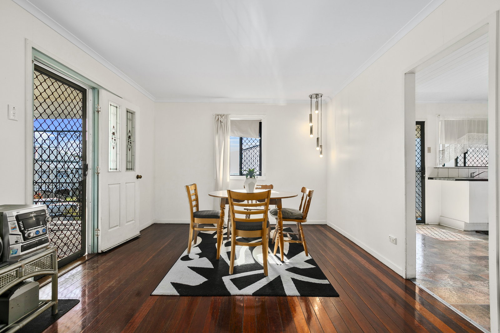 53 Richmond Lane, Maryborough  QLD  4650