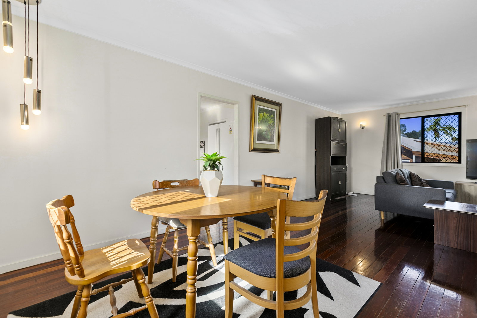 53 Richmond Lane, Maryborough  QLD  4650