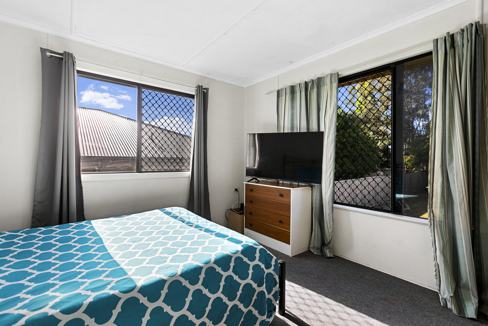 53 Richmond Lane, Maryborough  QLD  4650