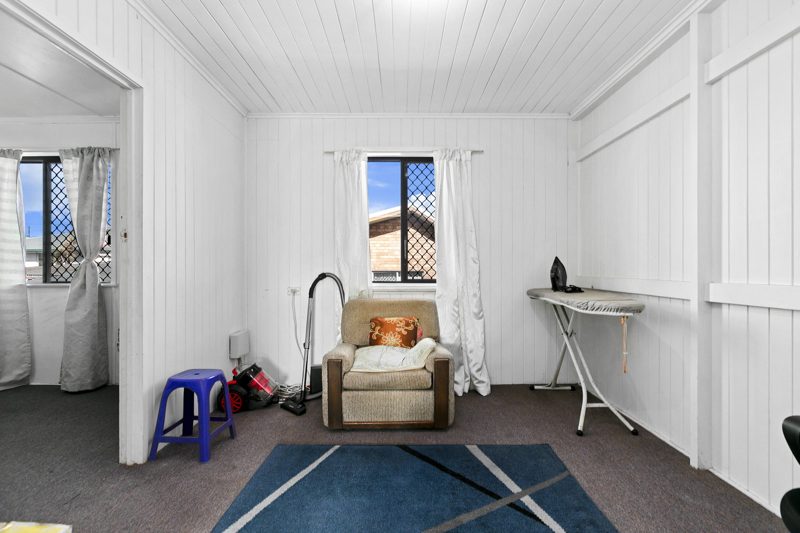 53 Richmond Lane, Maryborough  QLD  4650