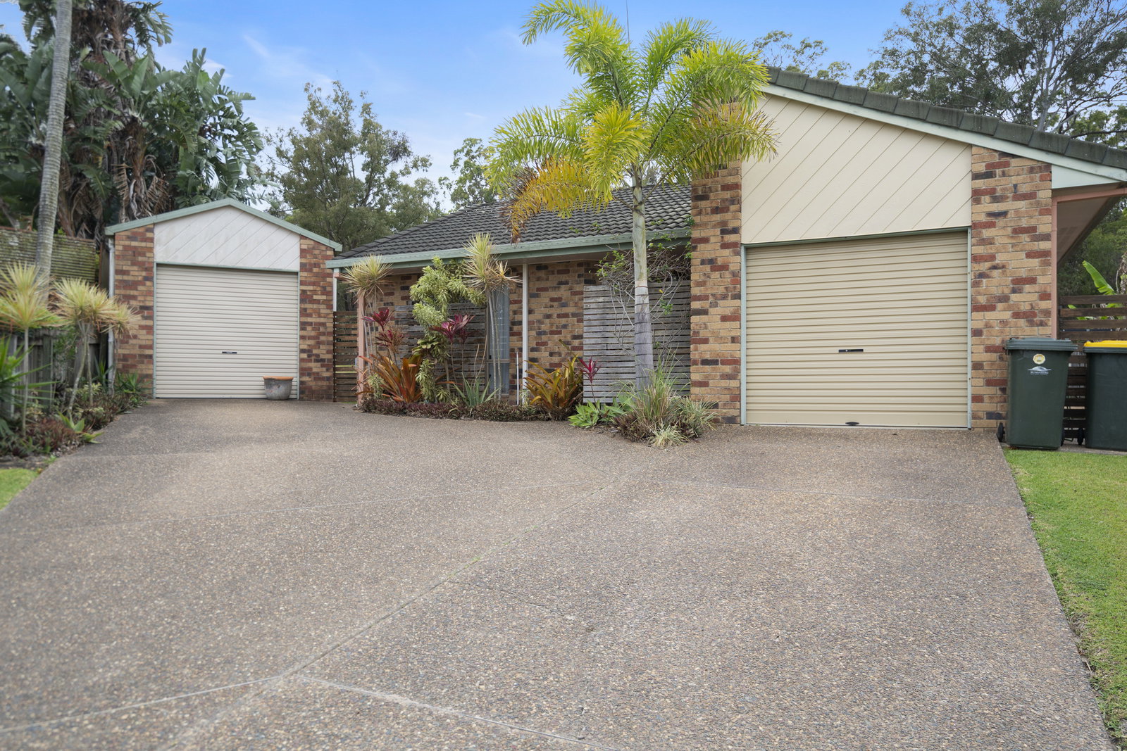 4 Cruise Court, Avoca  QLD  4670