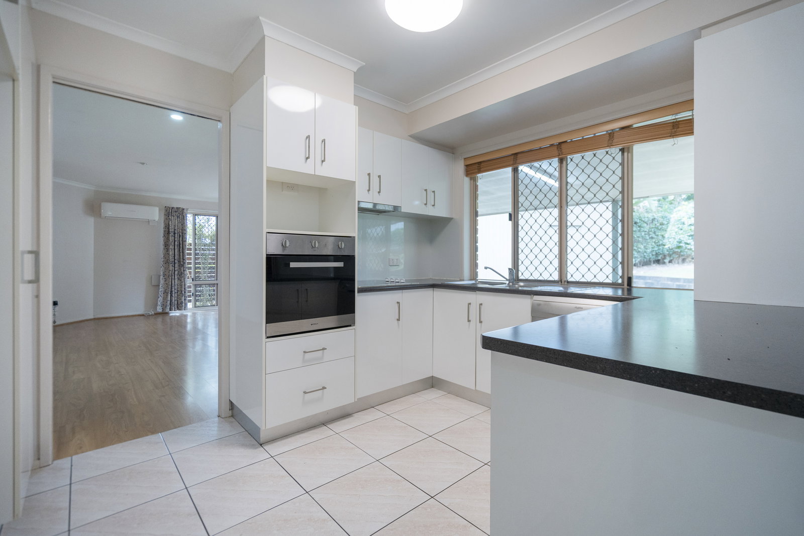 4 Cruise Court, Avoca  QLD  4670