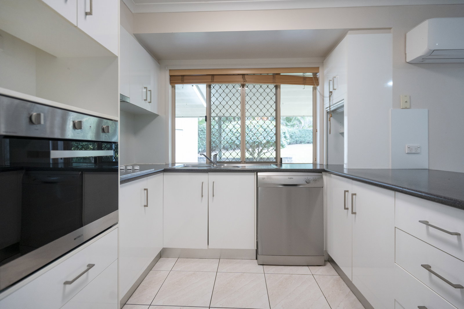 4 Cruise Court, Avoca  QLD  4670