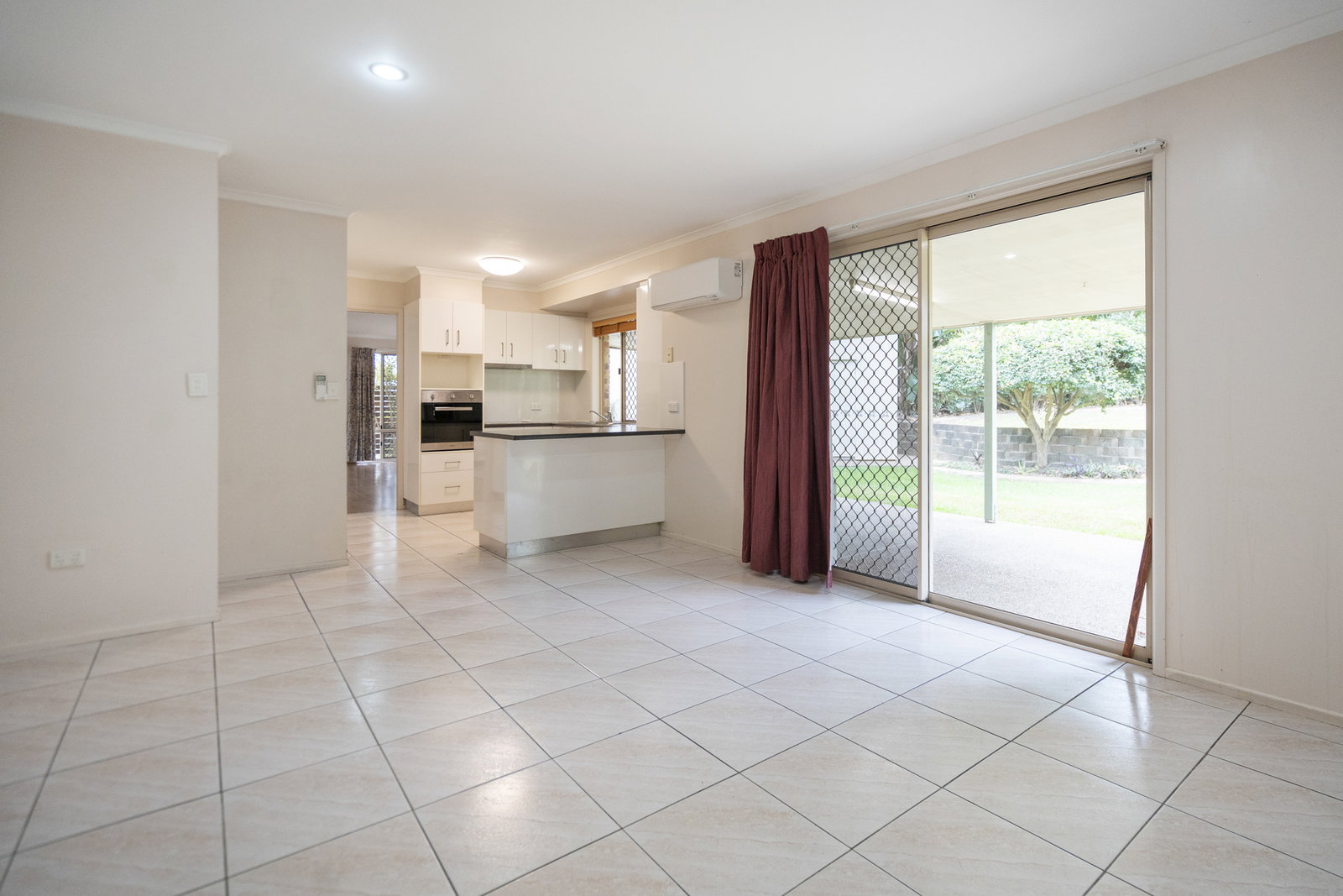 4 Cruise Court, Avoca  QLD  4670
