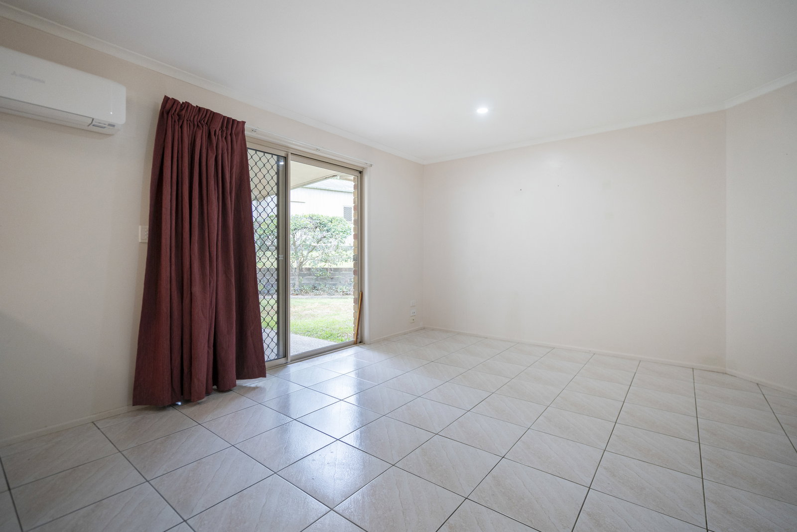 4 Cruise Court, Avoca  QLD  4670
