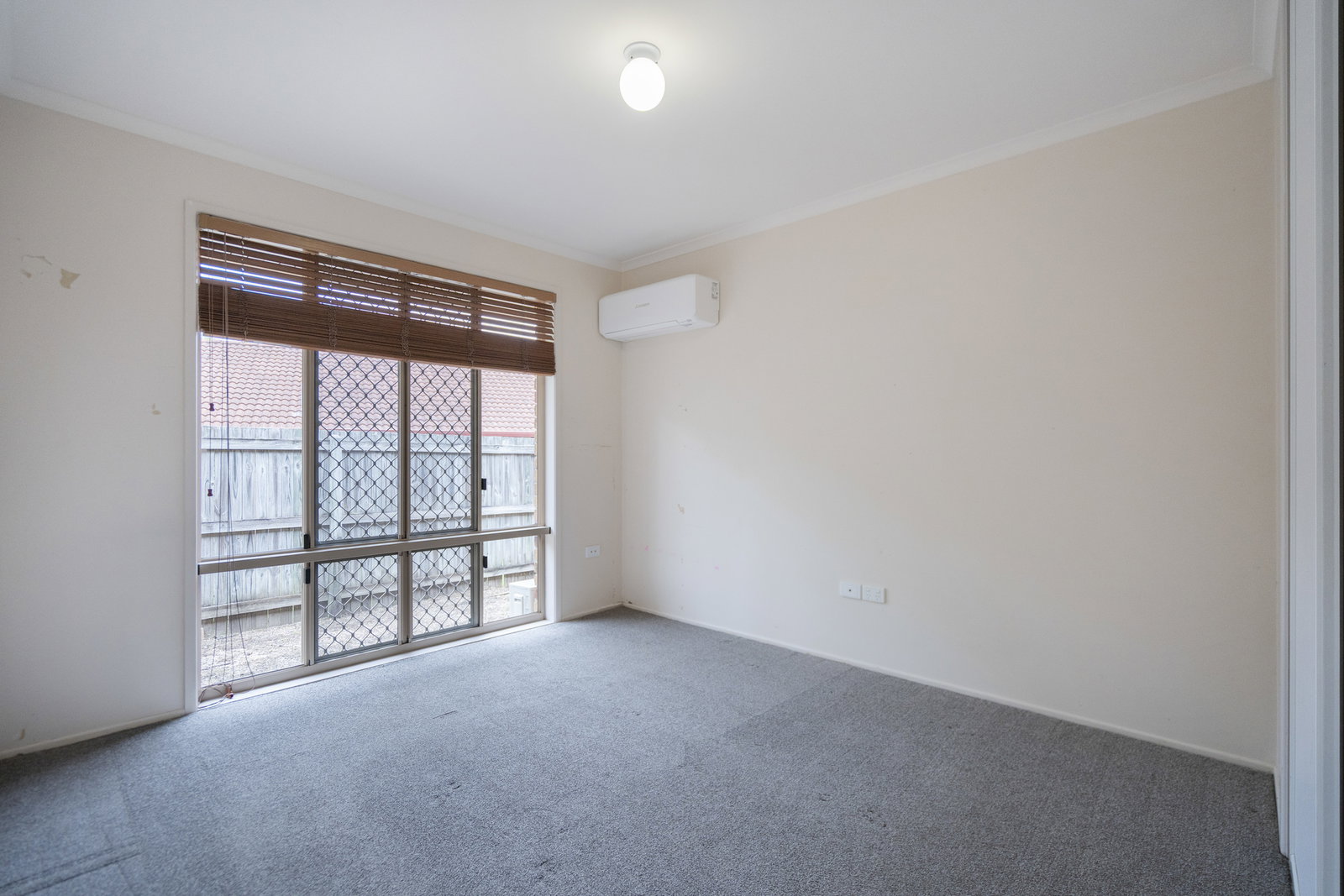 4 Cruise Court, Avoca  QLD  4670