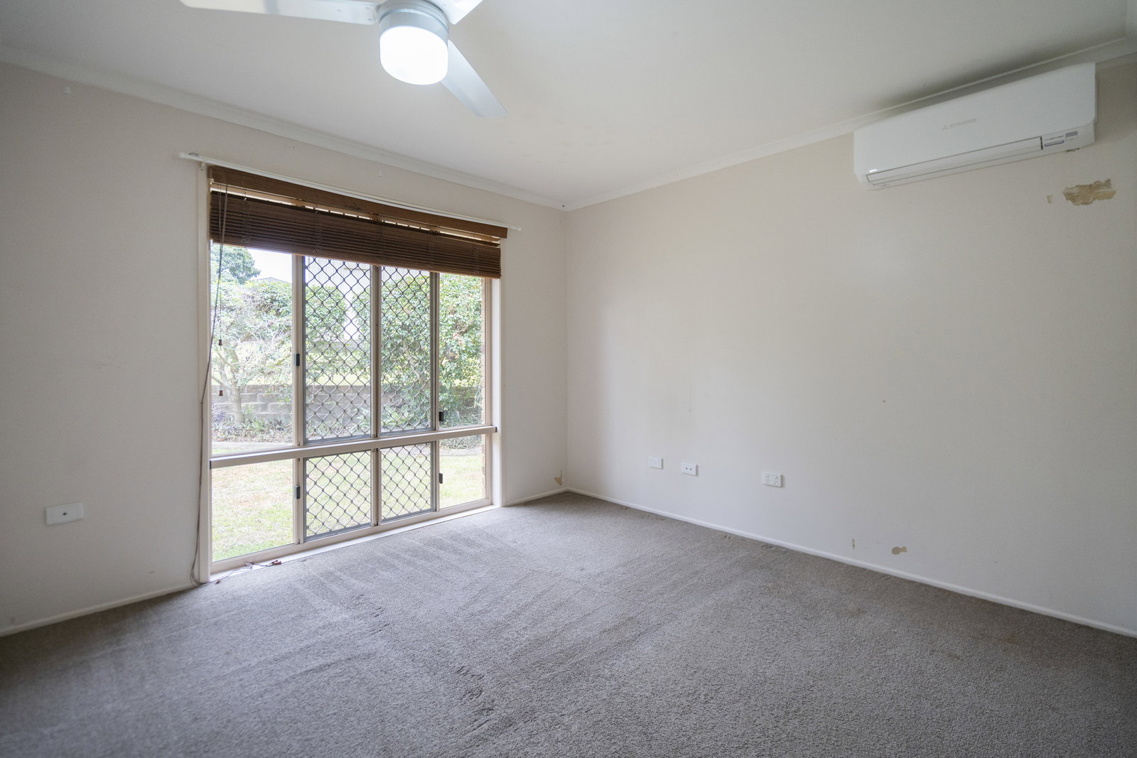 4 Cruise Court, Avoca  QLD  4670