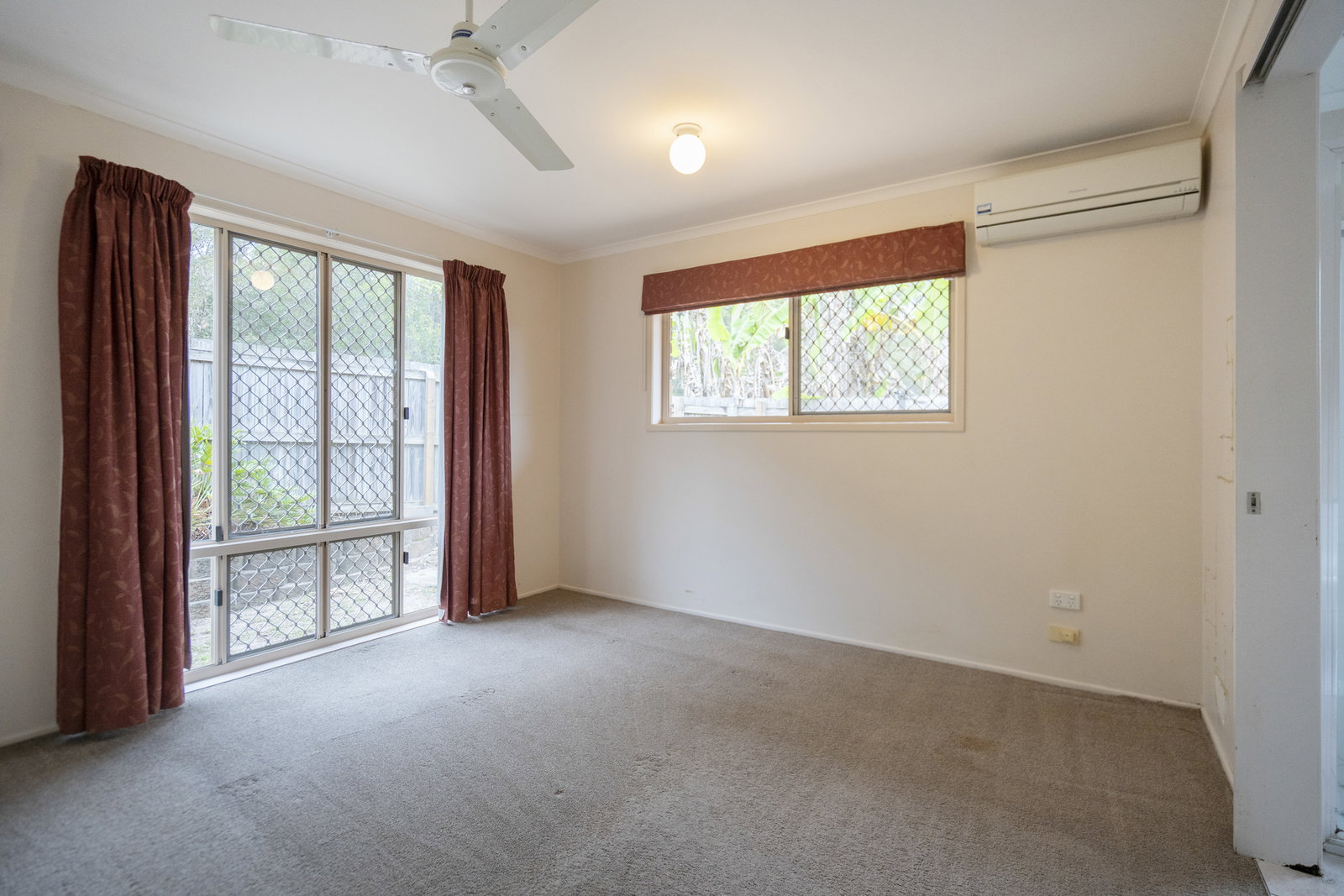 4 Cruise Court, Avoca  QLD  4670