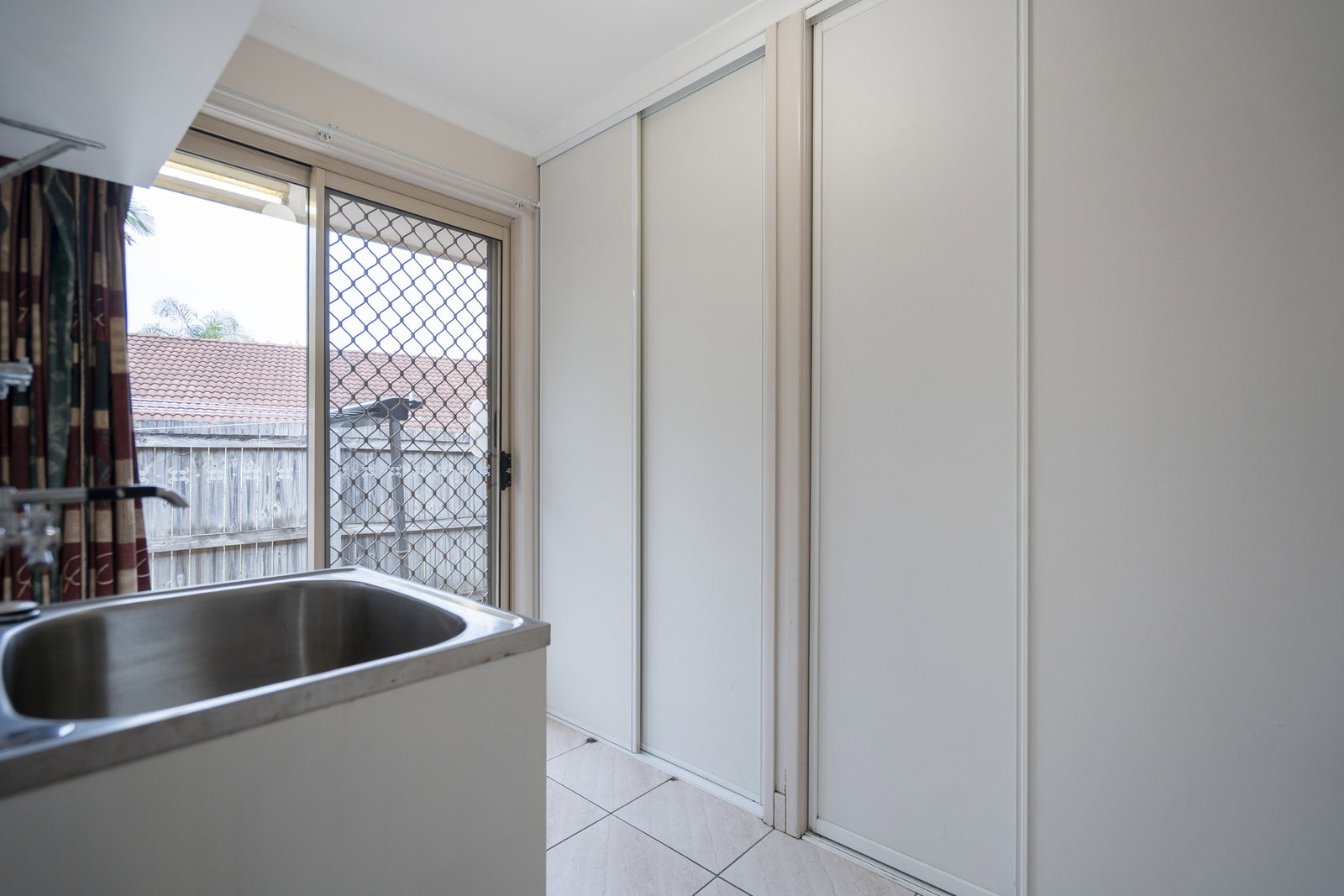 4 Cruise Court, Avoca  QLD  4670