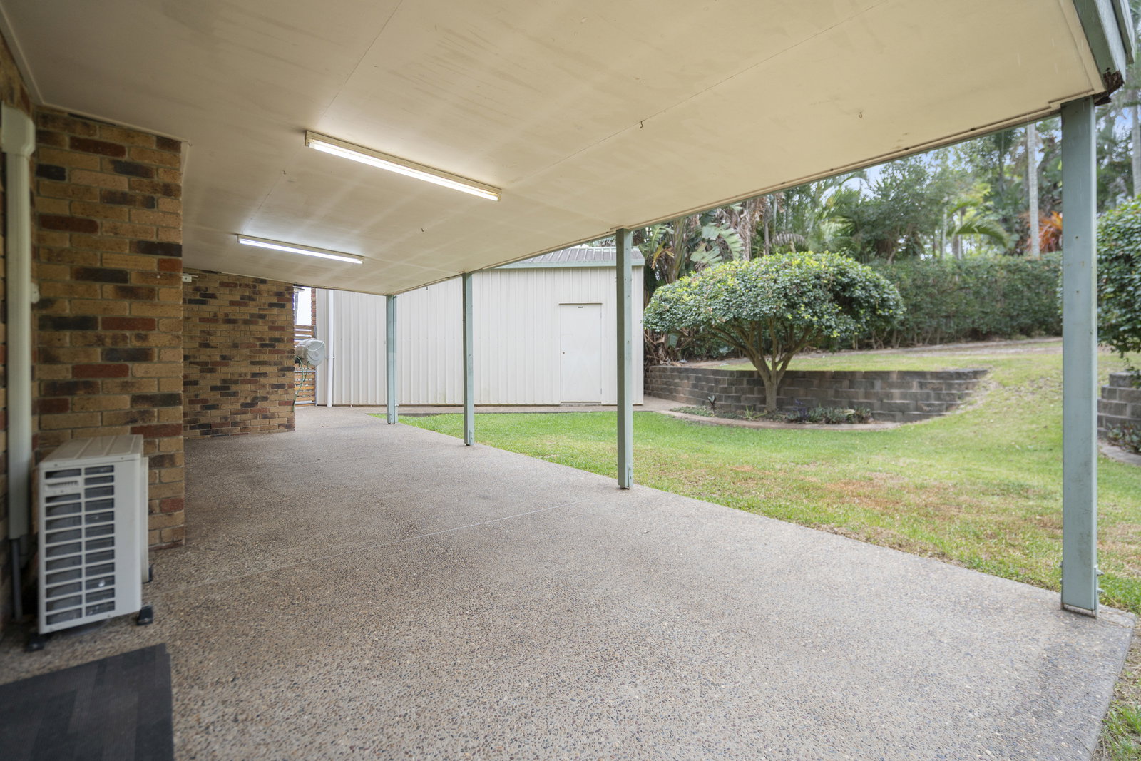 4 Cruise Court, Avoca  QLD  4670