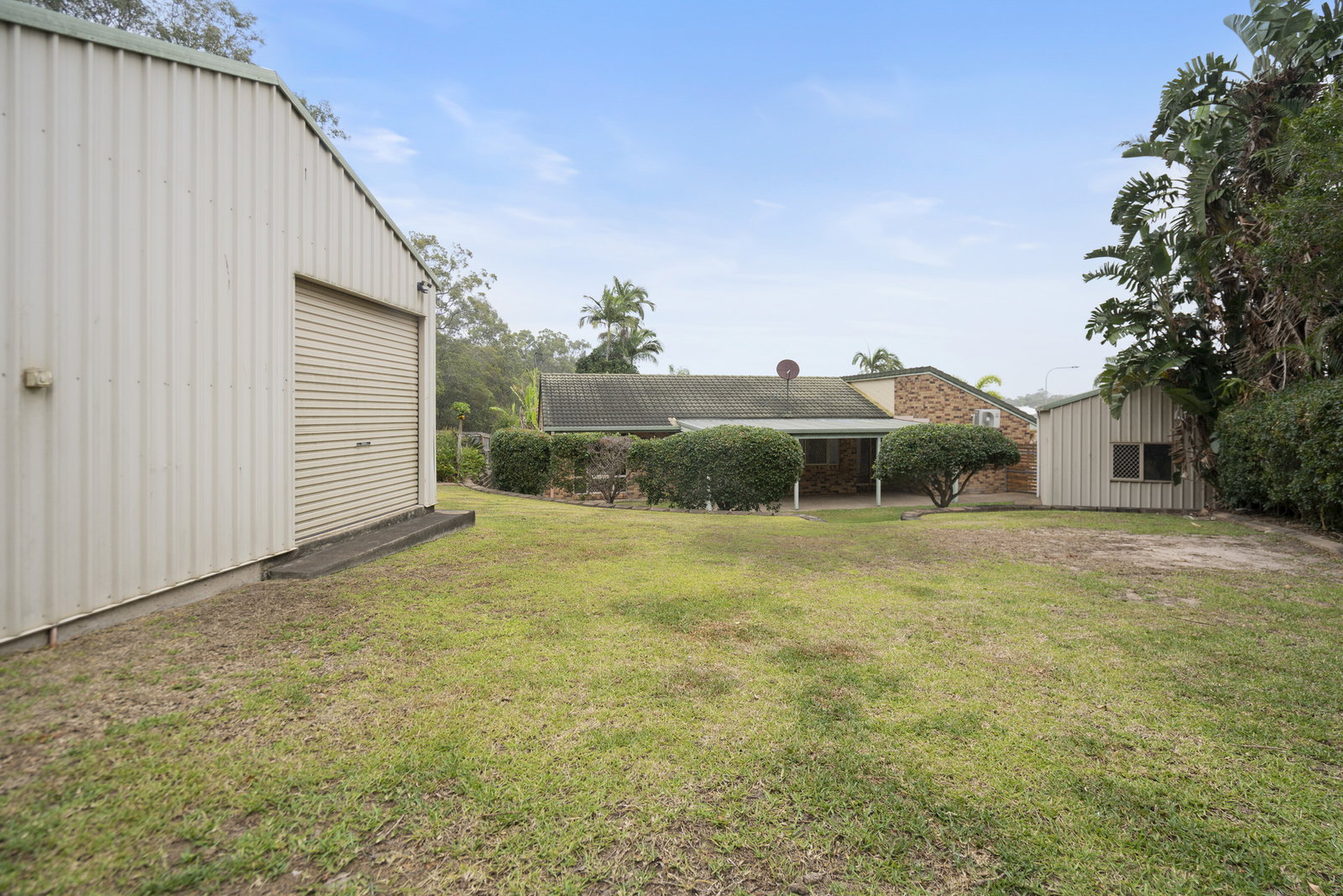 4 Cruise Court, Avoca  QLD  4670