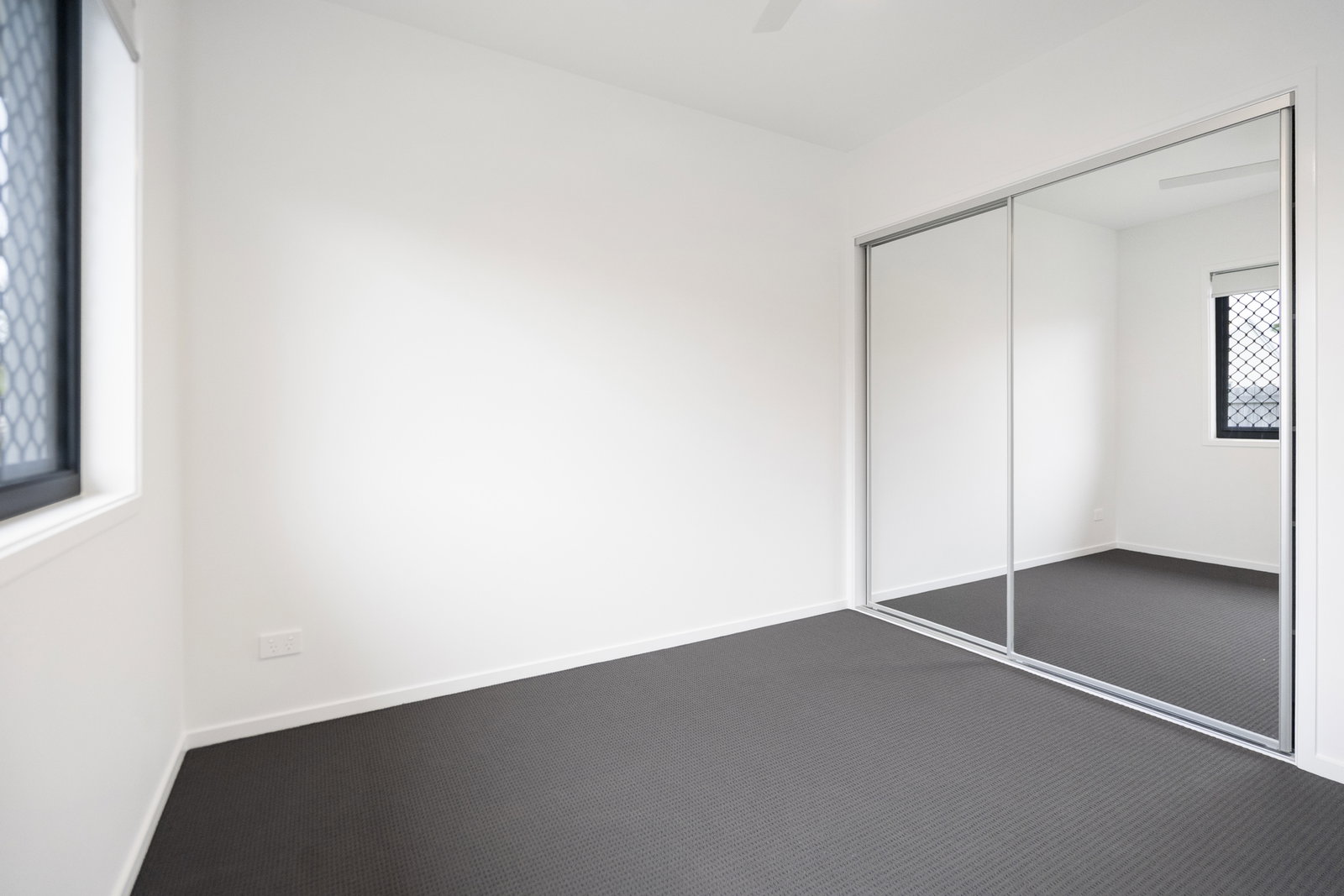 11 Searle Street, Thabeban  QLD  4670