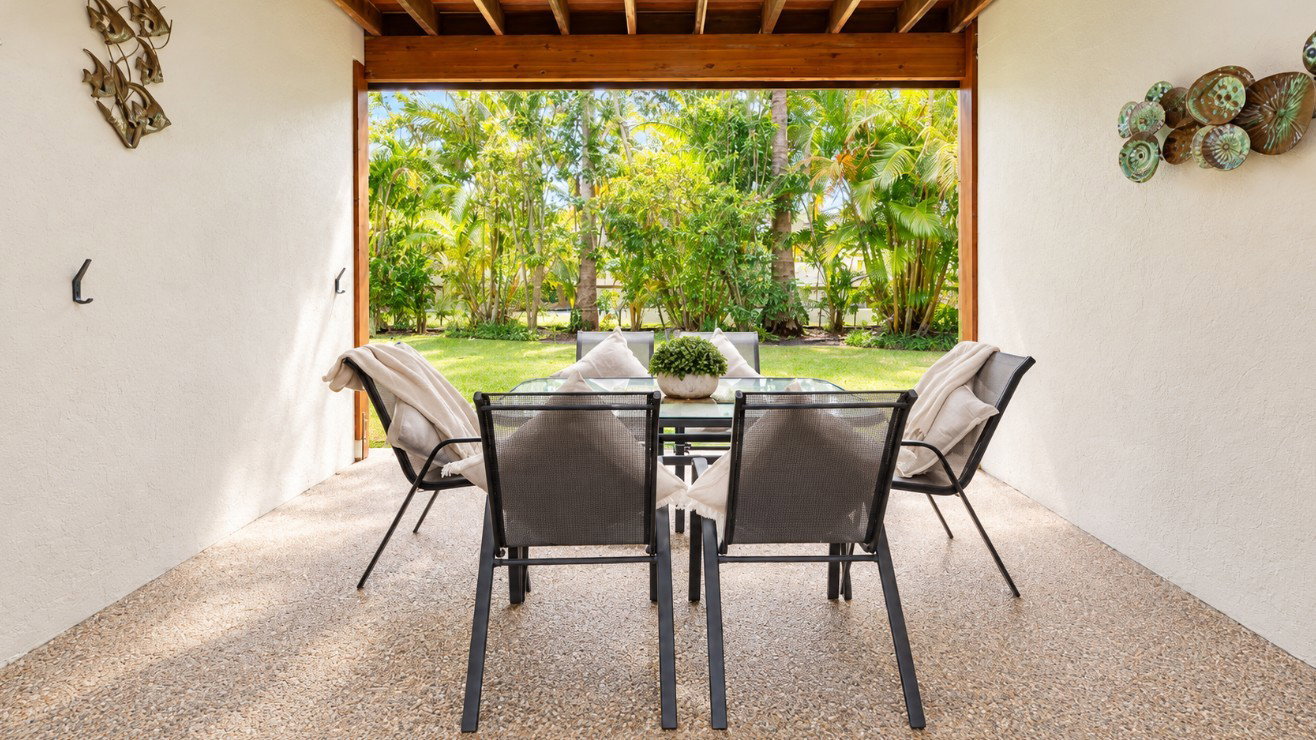 11/2 Beaches Village Circuit, Agnes Water  QLD  4677