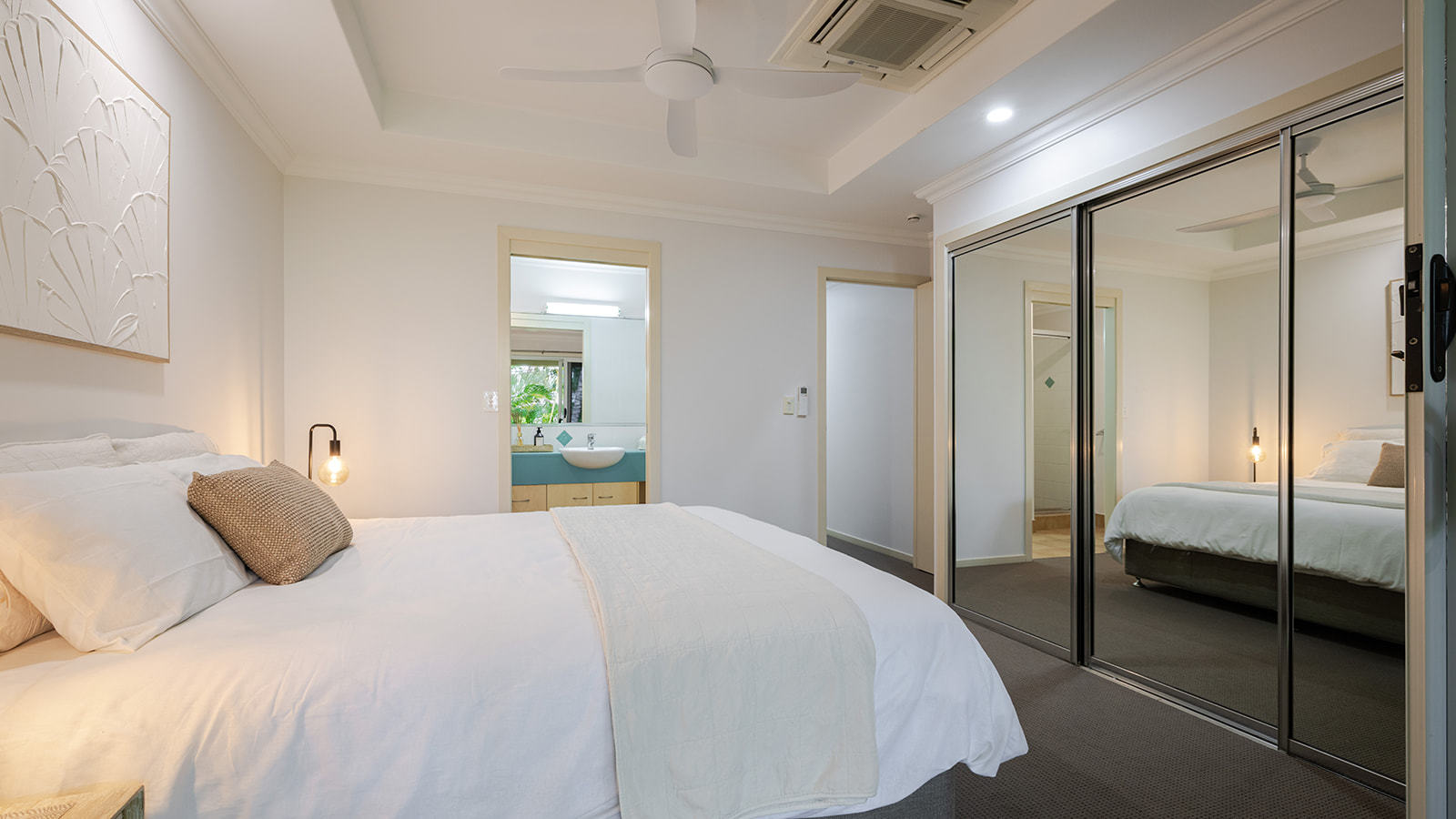 11/2 Beaches Village Circuit, Agnes Water  QLD  4677