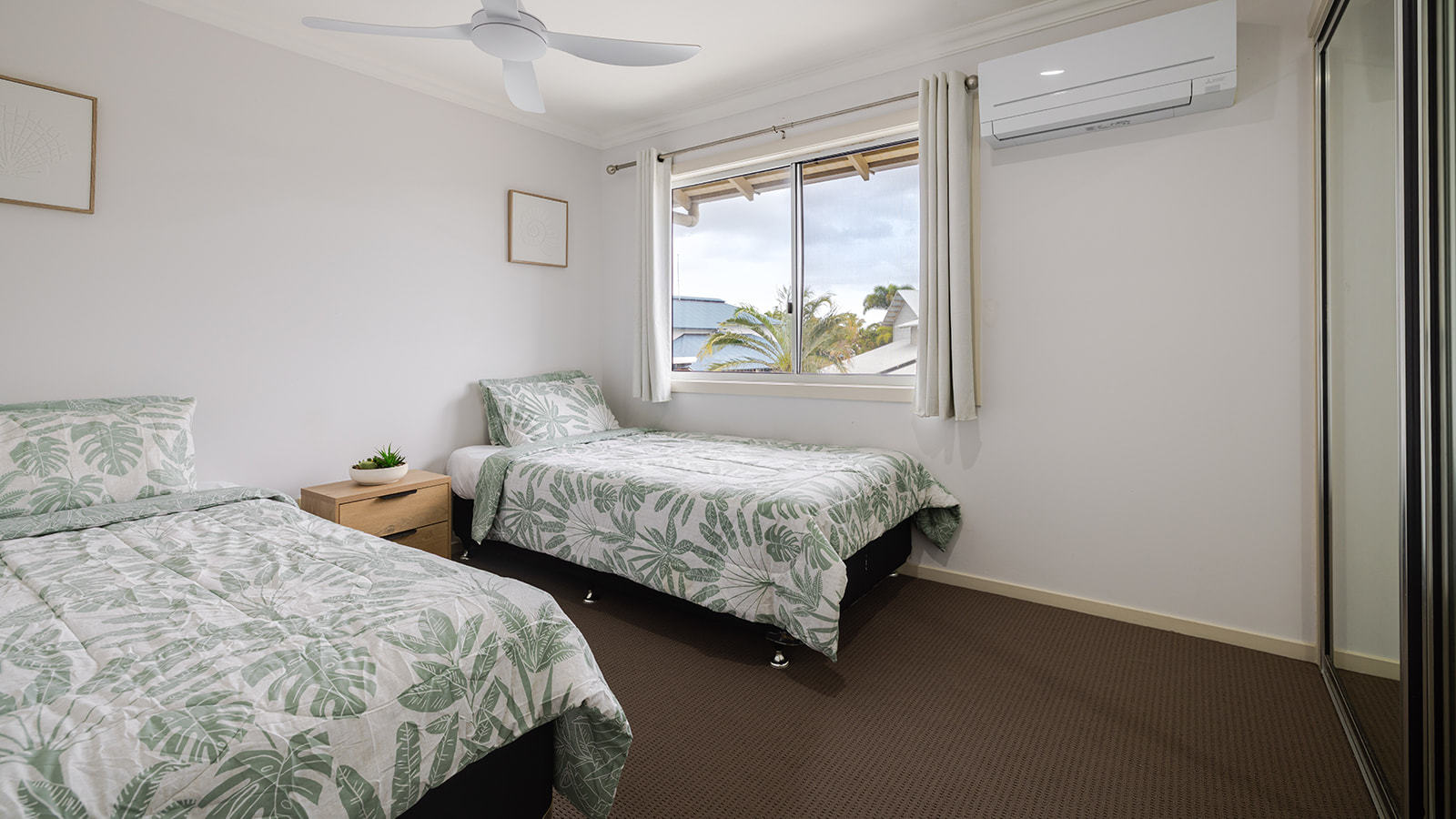 11/2 Beaches Village Circuit, Agnes Water  QLD  4677