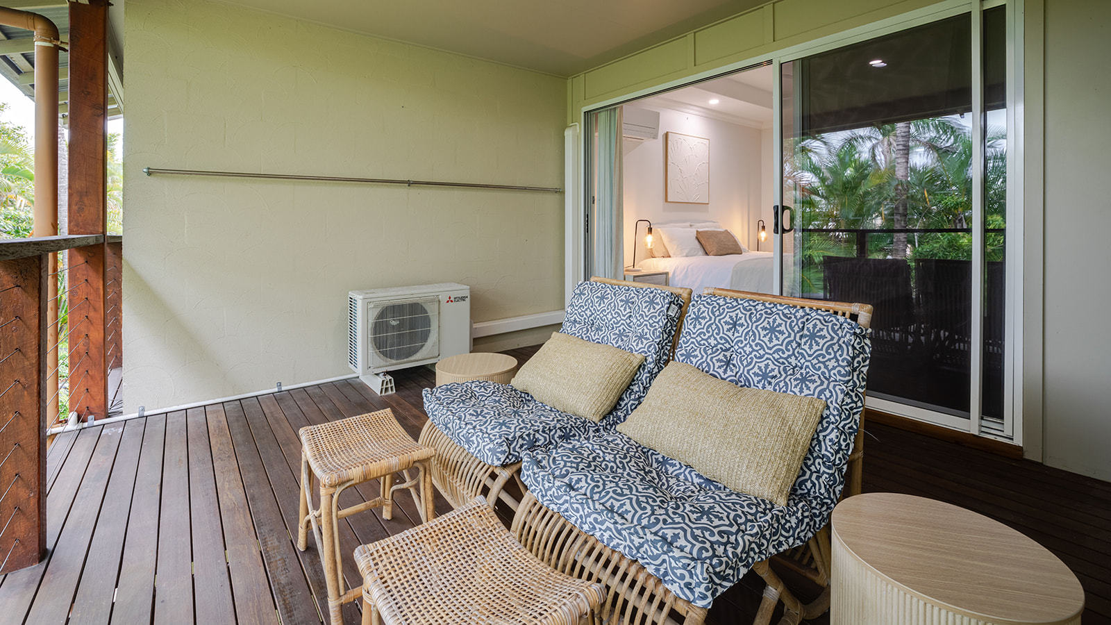 11/2 Beaches Village Circuit, Agnes Water  QLD  4677