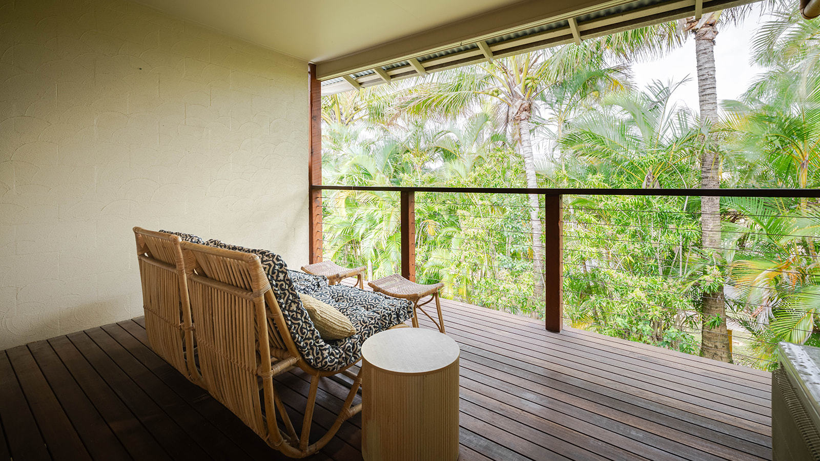 11/2 Beaches Village Circuit, Agnes Water  QLD  4677