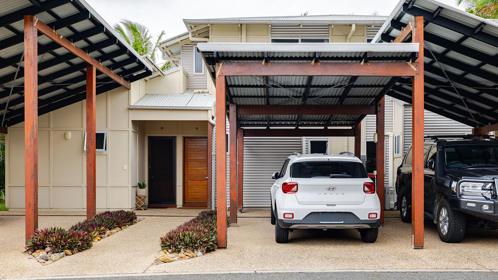 11/2 Beaches Village Circuit, Agnes Water  QLD  4677