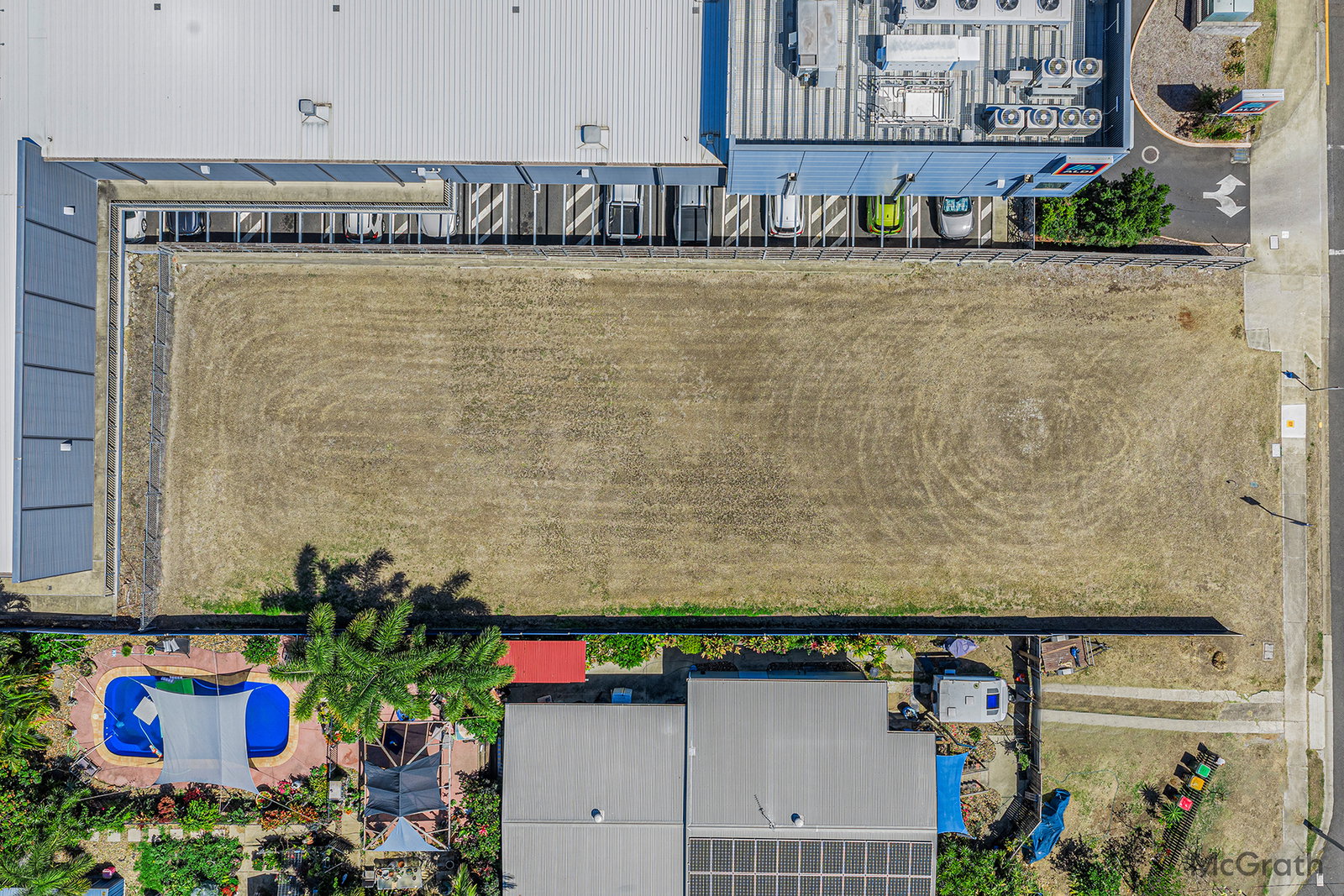 52 Boles Street, West Gladstone  QLD  4680