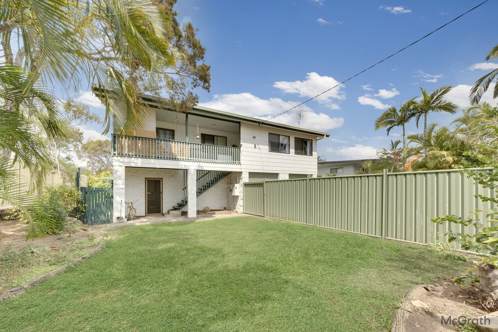 5 Cowan Close, South Gladstone  QLD  4680