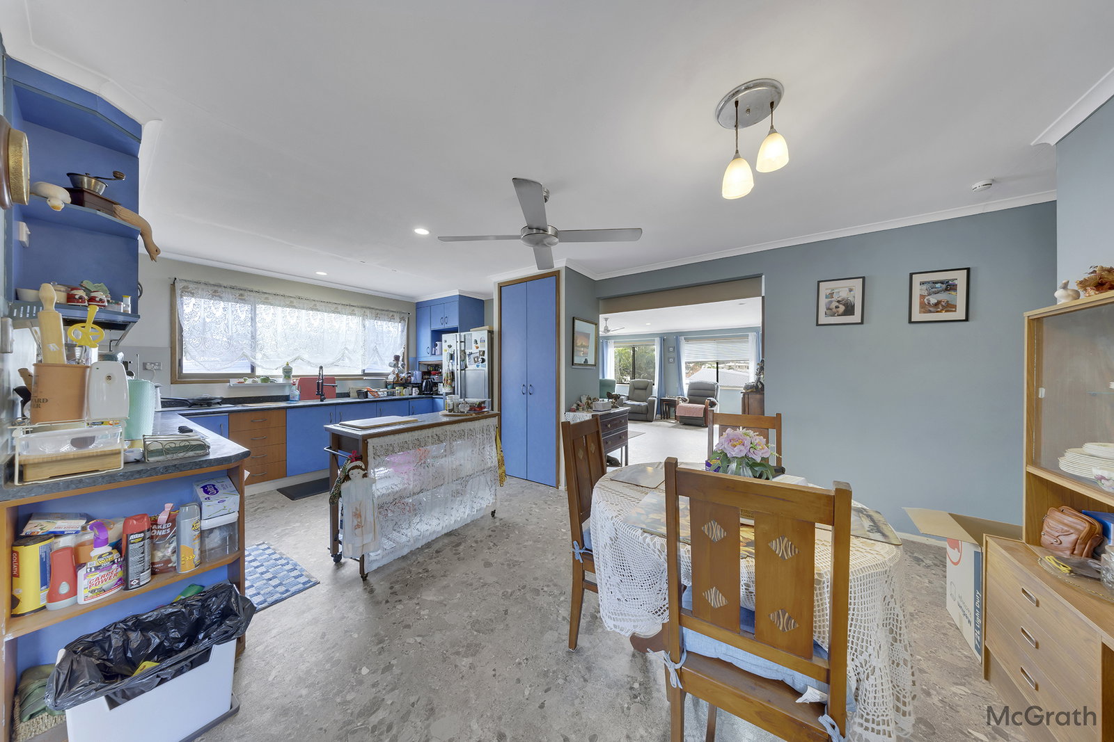 5 Cowan Close, South Gladstone  QLD  4680